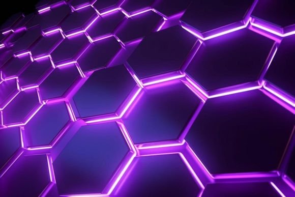 Download Creative Backgrounds Digital Background - Backgrounds Collection