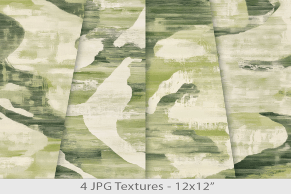 Download Seamless Textile Texture Backgrounds - Backgrounds Collection
