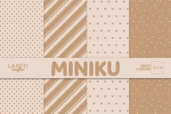 Download Baby Scrapbook Paper - Premium Resources