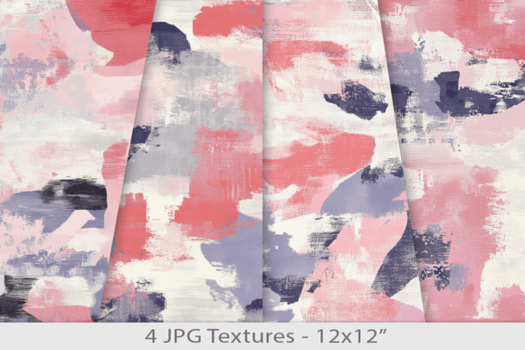 Download Seamless Textile Texture Backgrounds - Backgrounds Collection