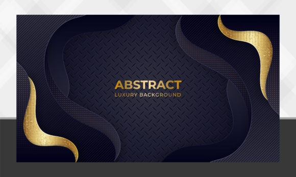 Download Abstract Creative Backgrounds - Backgrounds Collection