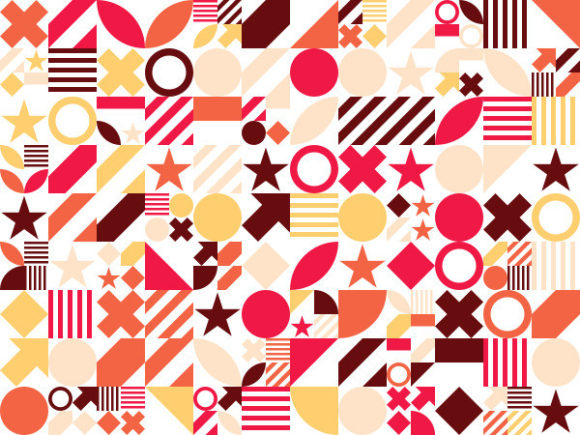 Download Dreamy Abstract Background - Dreamy abstract background Collection