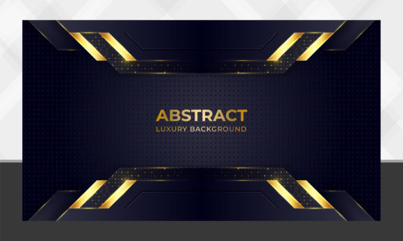 Download Abstract Luxury Creative Backgrounds - Backgrounds Collection