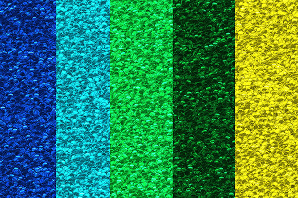 Download Glitter Backgrounds - Backgrounds Collection