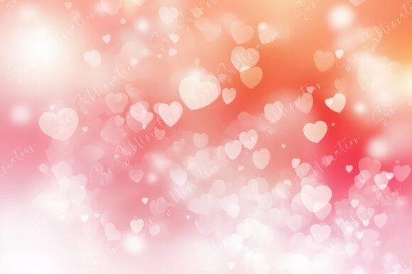 Download A Dreamy Abstract Background with Soft - Dreamy abstract background Collection